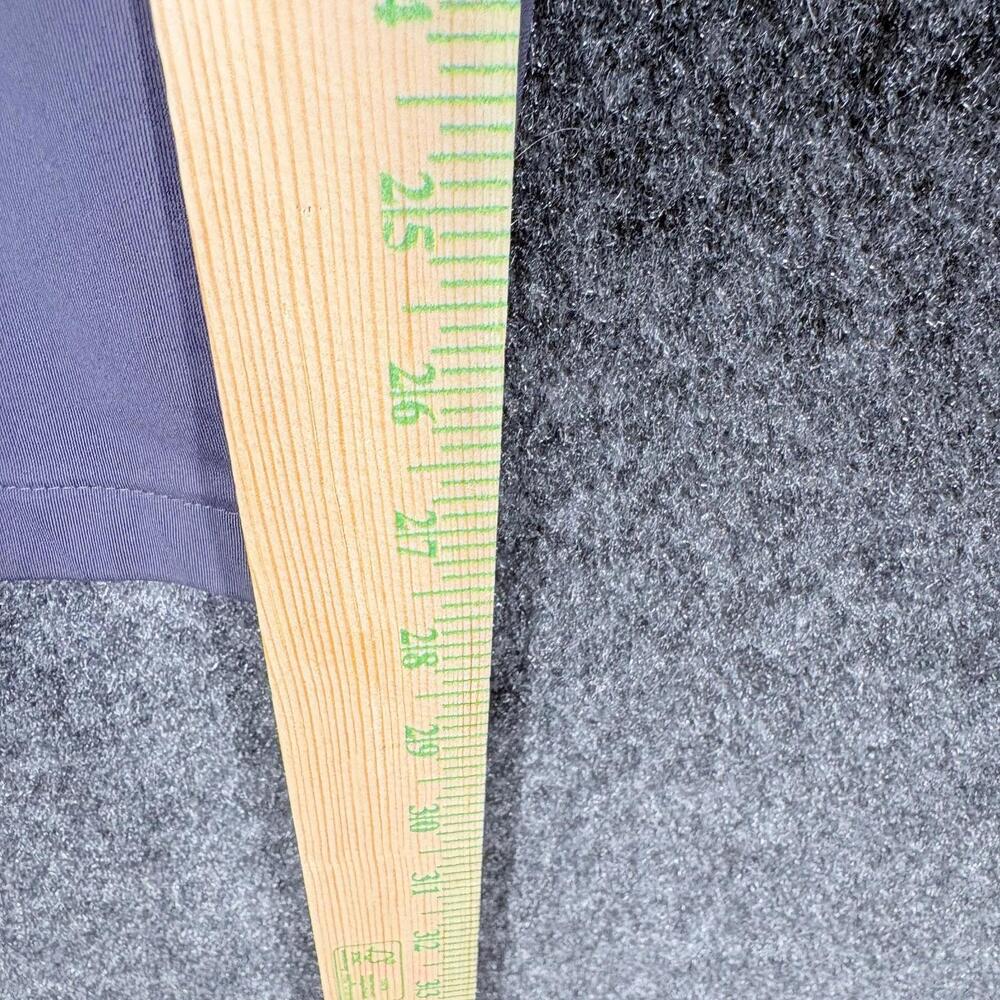 💥❌❌🔥🔥  SOLD  🔥🔥❌❌💥 - Picture 5 of 8